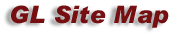 GL Communications Inc. Site Map