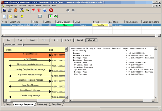 ABBYY FineReader 12.0.101.264 Professional (preactivated) RePack