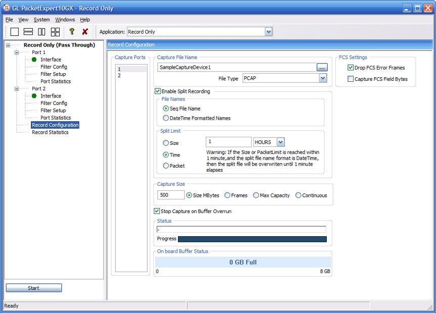 download practical temperature