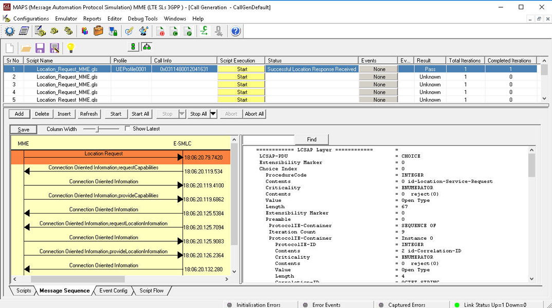 slsa/docs/index.md at main · slsa-framework/slsa · GitHub