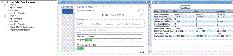 wireshark usb playback