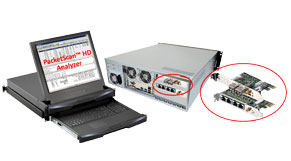 Hardware Platforms