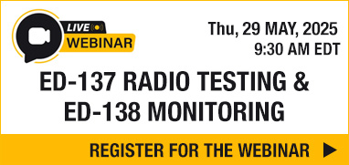 Webinar 29th May 2025