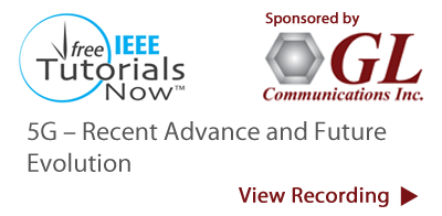 IEEE - Tutorials NOW!