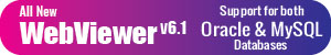 WebViewer v6.0