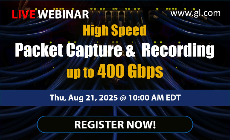 Webinar - Aug 21, 2025