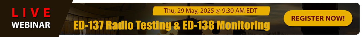 Webinar 29th May 2025