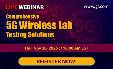 Webinar - Nov 20, 2025