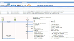 IP Network Monitoring and Surveillance System (VoIP)