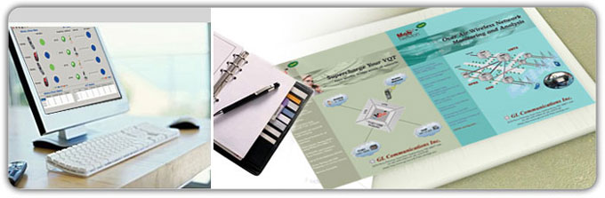 Case Studies