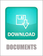 GL Documents