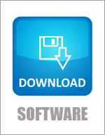 GL Software