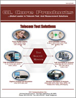 GL Company Overview eBrochure