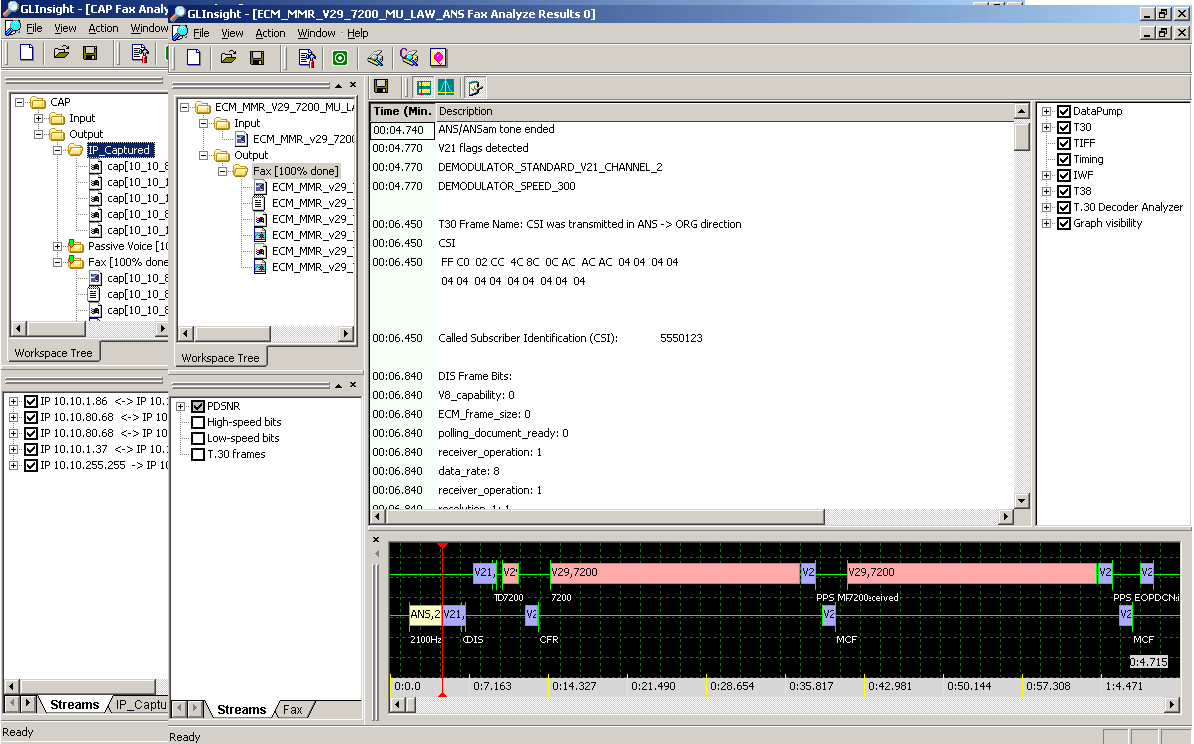 5-Ton-ANI-Decoder-Software