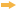 arrow icon