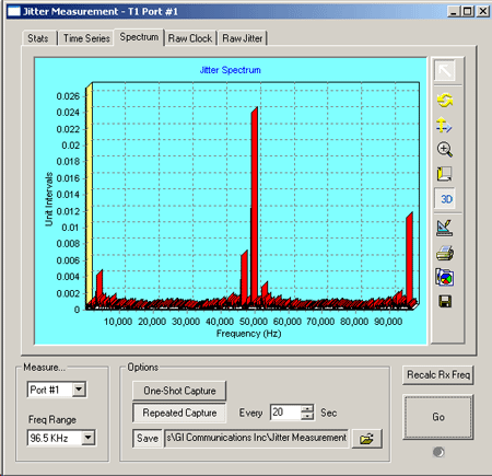 jitter-measurement-web-spectrum.gif