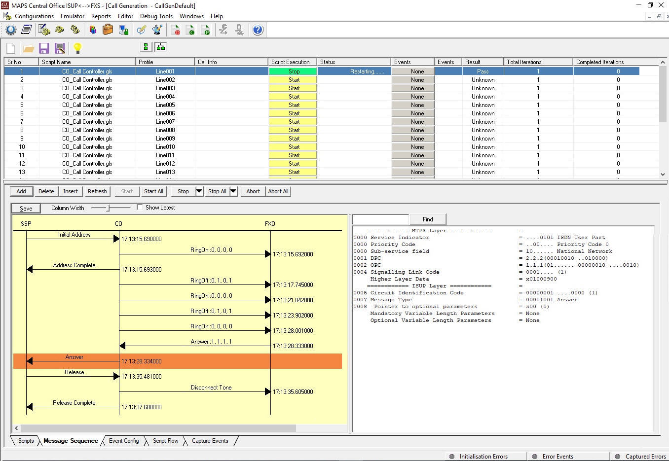 central-office-switching-simulator-newsletter