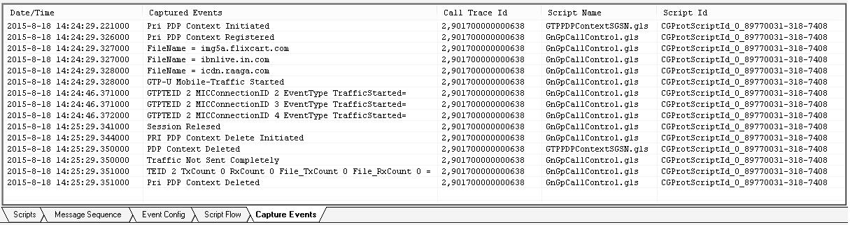 uninstall gpg suite map uninstall gpg suite map