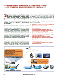 milsat application note sep14