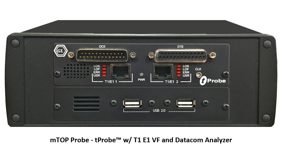 TRANSFO MODEM ADSL 5V 2A