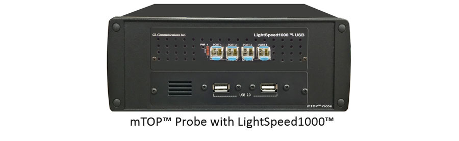 mTOP-probe-web-lightspeed