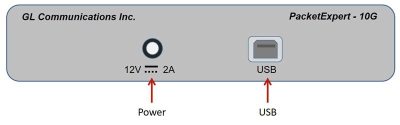 fix udp loopback windows 10