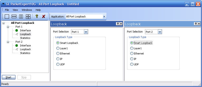 fix udp loopback windows 10 fix udp loopback windows 10