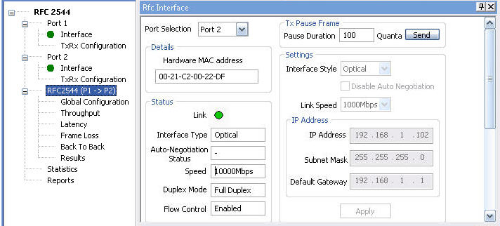 kb4517389 ethernet status 10 mbps kb4517389 ethernet status 10 mbps