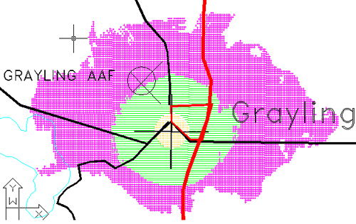 RF Propagation Tool