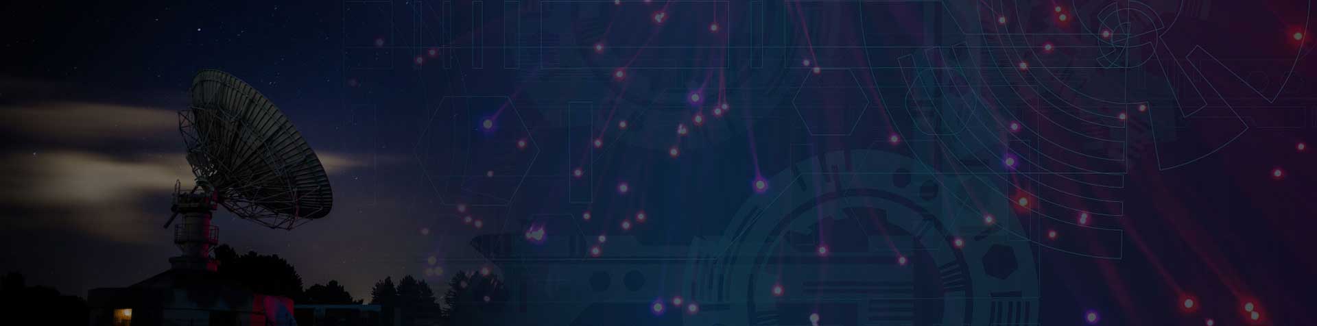 Telecom Test and Measurement Solutions