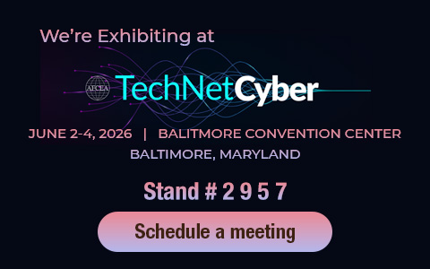 TechNetCyber 2026