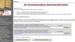 RF Design Tools