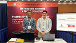 TechNet Cyber 2026