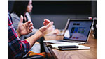 Consulting services