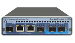 PacketExpert™ 10GX