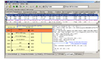 Traffic Impairment Simulation over IP Networks