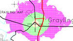 RF Propagation Tool