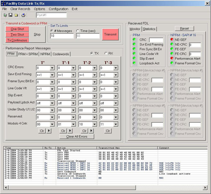 Vb Client For Windows Client Server