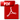 pdf icon