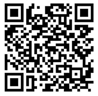 vMobile™ Android QR code