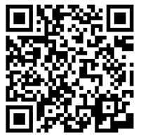 vMobile™ iOS QR code