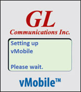 vMobile™ upgrade